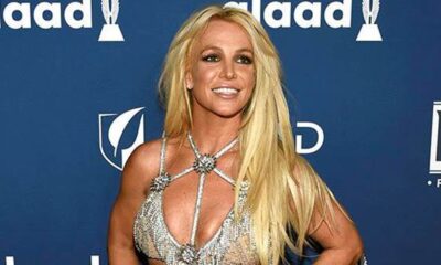 Hastalığını yenmek için domuz sahiplendi