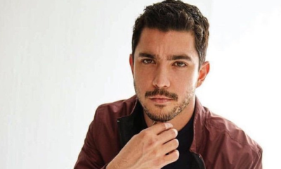 Somali’ye 30 milyon dolarlık yardım Kaan Yıldırım’ı isyan ettirdi