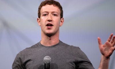 Rekabet Kurumu’ndan Meta’ya günlük 4,7 milyon TL ceza