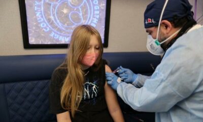 Okullar açılmadan önce uyarı