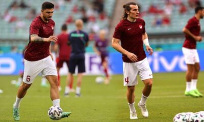 Premier Lig’den flaş karar!