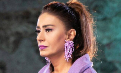 Yıldız Tilbe’den tepki çeken ‘aşı’ açıklaması