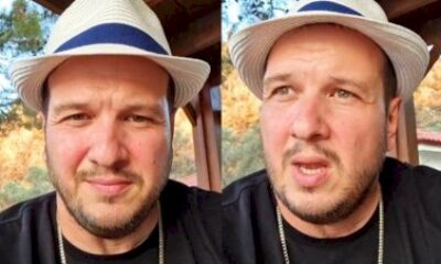 Şahan Gökbakar’dan MHP’li Yönter’e yanıt