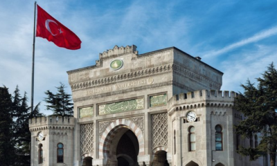 YÖK’ten yüz yüze eğitim açıklaması