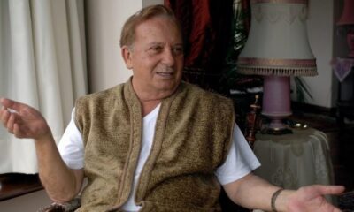 Huysuz Virjin mezarı başında anıldı