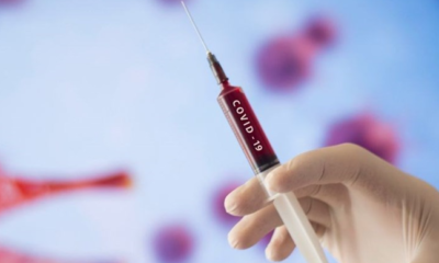 İngiltere’de corona virüsü vakalarının önüne geçilemiyor!