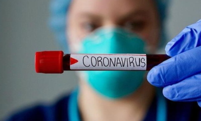 Bulaşıcı hastalıkları yayma suçundan 5 yıl hapis cezası