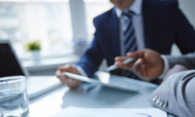 İş hayatında Delta varyantı etkisi