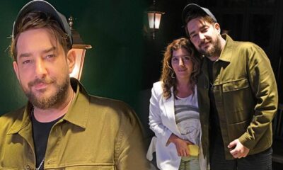 Enis Arıkan’dan ‘Camdaki Kız’ açıklaması