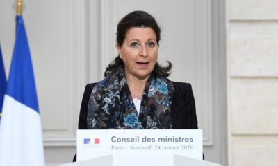 Eski bakan salgını yönetemediği için yargılanacak