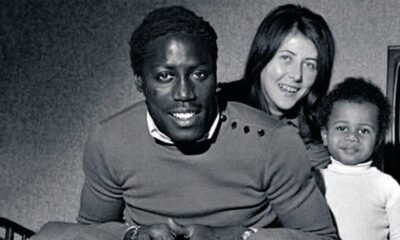 Jean-Pierre Adams’ın 39 yıllık çilesi bitti!