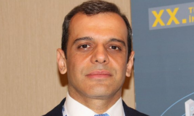 Prof. Dr. Alpay Azap isyan etti