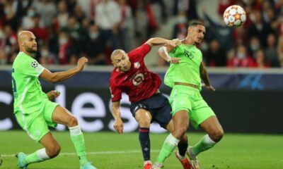 Herkesi şoke eden karar!