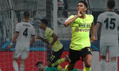 Beşiktaş taraftarlarına olay hareket!