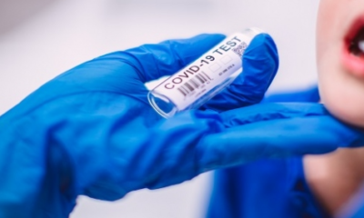 Uzun Covid ile ilgili umut veren açıklama