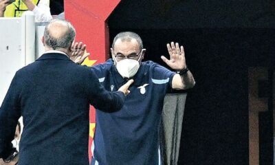 Avrupa, Fatih Terim’i ve bu fotoğrafı konuşuyor