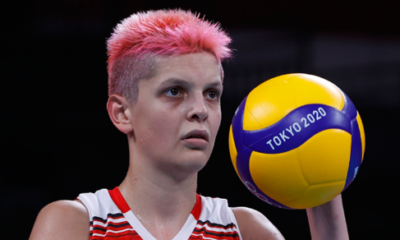 Ebrar Karakurt’tan Türkiye’deki market fiyatlarına gönderme