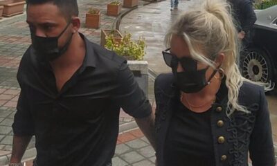 Gökhan Çıra’dan eski eşi Selin Ciğerci’nin sözlerine cevap!