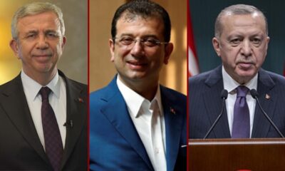 MetroPoLL anketi yayımlandı