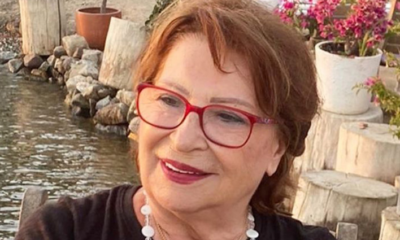 Mahkemeden Gülseren Budayıcıoğlu’na zorla getirme kararı