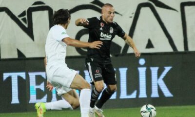 Gökhan Töre’nin performansı tepkilere yol açtı!