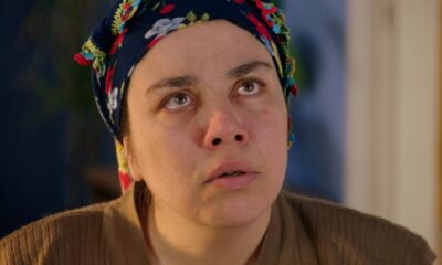 Yeşim Ceren Bozoğlu’nun son halini görenler tanıyamadı