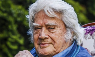 Cüneyt Arkın’dan dikkat çeken öğrenci yurdu açıklaması