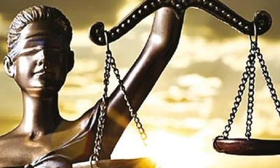 Danıştay kararıyla Atatürk öğretilecek!