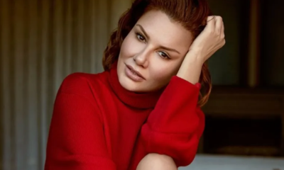 Deniz Seki’nin paylaşımına yorum yağdı!