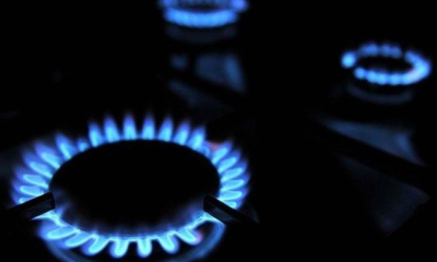 Doğalgaza yüzde 15 zam