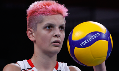 Ebrar Karakurt’tan olay paylaşım