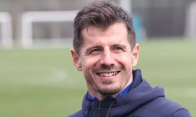 Emre Belözoğlu sessizliğini bozdu