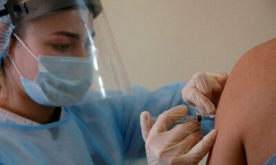 Bilim insanlarından Delta varyantı uyarısı