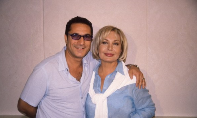 Mehmet Ali Erbil’den şaşırtan itiraf!