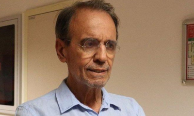 Mehmet Ceyhan okullardaki Covid uygulamasını eleştirdi