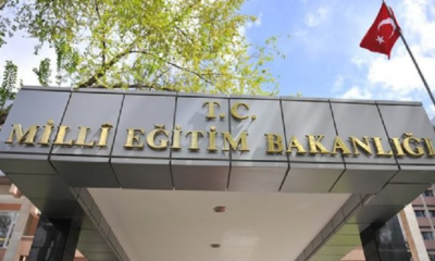Milli Eğitim Bakanlığı yeni öğretim yılı takvimini açıkladı