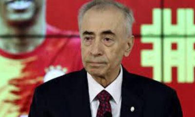 Mustafa Cengiz yoğun bakıma kaldırıldı!