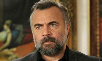 Oktay Kaynarca’ya mahkemeye zorla getirme kararı