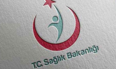 Bilecik’te ‘norovirüs’ tespit edildi