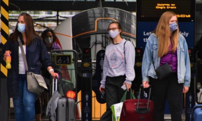 The Times’tan kritik Türkiye iddiası