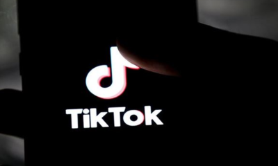 TikTok’ta büyük tehlike