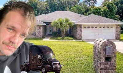 Tolga Karel isyan etti