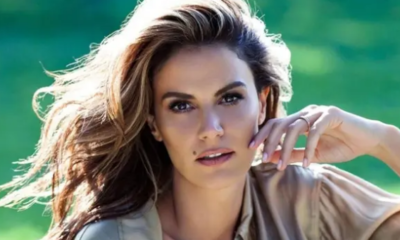 Tülin Şahin’e hapis şoku