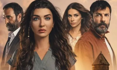 FOX TV’nin iddialı dizisi için erken final kararı