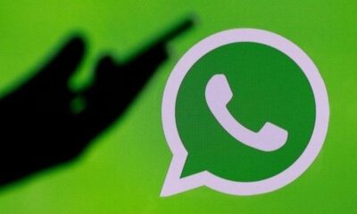 WhatsApp’ta erişim sorunu!