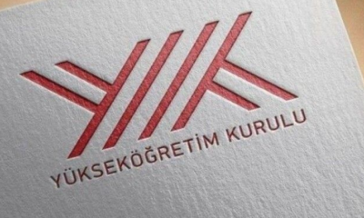 YÖK’ten Bilim Kurulu sonrası yüz yüze eğitim kararı!