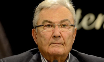 ‘Deniz Baykal yaşamını yitirdi’ iddialarına yanıt geldi