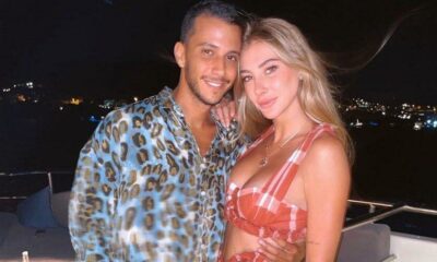 Şeyma Subaşı’dan evlilik açıklaması