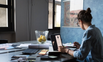 Uzaktan çalışanların yüzde 70’i ofise geri döneceğini düşünmüyor