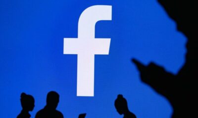Facebook’la ilgili endişe verici bilimsel araştırma